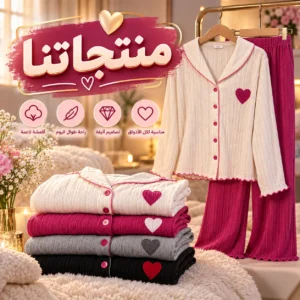 منتجاتنا